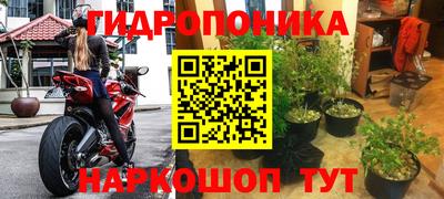 apvp Ликино-Дулёво