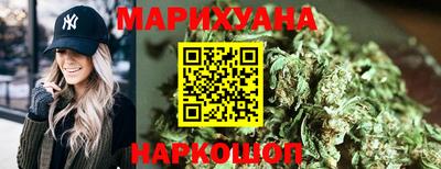 apvp Ликино-Дулёво