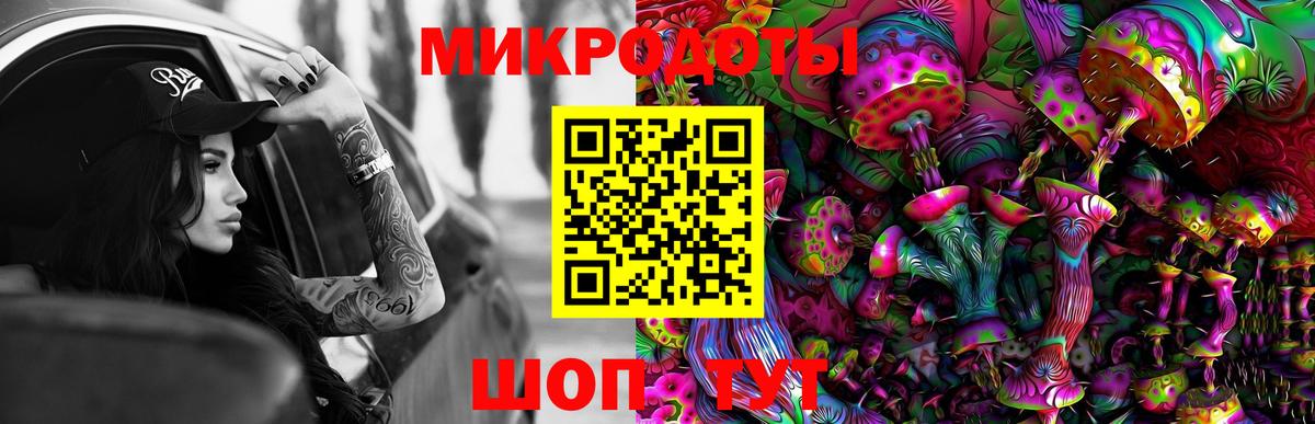 Псилоцибиновые грибы Cubensis  Вход с VPN  Галлюциногенные грибы Cubensis  Якутск 